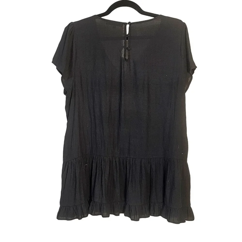 RO & DE SHIRT - Picture 2 of 6